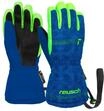 Reusch Maxi R-TEX XT sehr warme, wasserdichte, winddichte und atmungsaktive