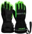 Reusch Maxi R-TEX XT sehr warme, wasserdichte, winddichte und atmungsaktive