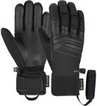 Reusch Jupiter Gore-TEX extra warme, wasserdichte, Winddichte und atmungsaktive