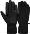Reusch Mate Touch-TEC atmungsaktive und Winddichte Alltagshandschuhe