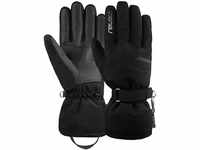 Reusch Damen Handschuhe Helena R-TEX® XT extra warm, wasserdicht, atmungsaktiv