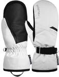 Reusch Helena R-TEX XT Mitten extra warme, wasserdichte, Winddichte und atmungsaktive