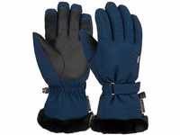 Reusch Kinder Handschuhe Stella R-TEX® XT Junior warm, wasserdicht,...