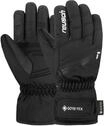 Reusch Gore-TEX Skihandschuhe f&uuml;r Kinder | warm, wasserdicht & Winddicht 