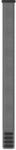 Garmin Official UltraFit Watch Straps (20mm), Lightweight, suitable for selected