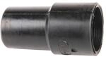 Makita P-70421 Manguito WKZ 37,11mm intern
