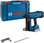 Bosch Professional 18V System BITURBO Akku Betonnagler GNB 18V-38 (max. Nagell&auml;nge