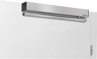 H&ouml;rmann 4511903 T&uuml;rantrieb/T&uuml;r&ouml;ffner PortaMatic f&uuml;r 1-fl&uuml;glige T&uuml;ren | +