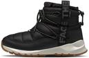 The North Face Damen Thermoball Lace Up Wp Boots (1er Pack)