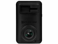 Transcend Dashcam - DrivePro 10-64GB (Klebehalterung)