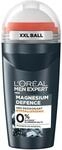LOreal Men Expert Roll-On Magnesium Defence