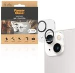 PanzerGlass&trade; Picture Perfect Kameraschutz f&uuml;r iPhone 14 und iPhone 14 Pro -
