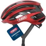 ABUS Rennradhelm AirBreaker - High-End Fahrradhelm f&uuml;r den professionellen Radsport