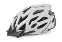 POLISPORT 8739100011 - Twig Fahrradhelm f&uuml;r Damen und Herren Verstellbare Gr&ouml;&szlig;e M