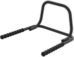 Peruzzo s.r.l. IWH 32559 Fahrradwandhalterung klappbar, One Size
