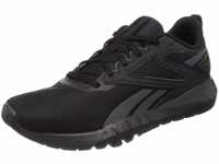 Reebok Herren Flexagon Energy Tr 4 Sneaker, Core Black Core Black Cold Grey 7,...