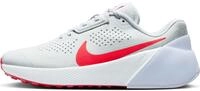 Nike Air Zoom Tr1, niedriger Herren, Rot (Pure Platinum University Red), 38.5 EU