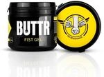 BUTTR - Fisting Gel - 500ml