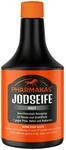 Pharmakas Jodseife f&uuml;r Pferde | 500 ml | Seife zur Reinigung bei Mauke und