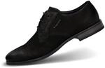 bugatti Herren Businessschuhe, M&auml;nner Schn&uuml;rer