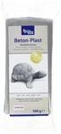 Glorex 6 1780 730 - Beton-Plast, 500 g in betongrau, lufth&auml;rtende...