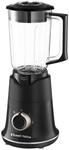 Russell Hobbs Standmixer [Blade-Boost-Technologie f&uuml;r besseres Mixergebnis]...