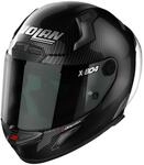 Nolan X-804 RS Ultra Carbon Puro Helm, XL (62)