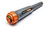 Nokta Pointer Pinpointer Full Set Wasserdicht Sensor