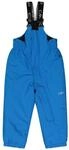 CMP Unisex Skilatzhose Kinderhosen