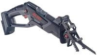 AL-KO Akku-Hands&auml;ge PS 1815, 15 cm Schnittst&auml;rke, mit LED Arbeitsleuchte (ohne