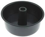 Ninja 4384J300EUUK antihaftbeschichtete Napfkuchenform, 2-teilige Kranzkuchenform