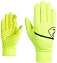 Ziener Herren Ivano Touch Freizeit- / Funktions- / Outdoor-Handschuhe | Touch,