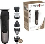 Remington ONE Multi-Haarschneidemaschine & Barttrimmer [inkl.10