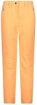 CMP - Damenhosen, Melone, XL