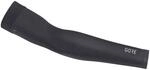 GORE WEAR Unisex Armlinge Armlinge (1er Pack)