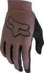 Fox Flexair Glove Plum Perfect