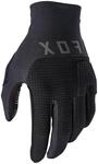 Fox Racing Flexair Pro Glove - Black M