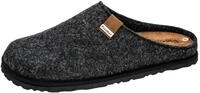 Fischer Markenschuh Herren-Pantolette