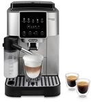 De'Longhi ECAM220.80.SB Magnifica Start Cafetera Autom&aacute;tica de Filtro 1.8L...