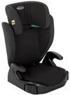 Graco Junior Maxi&trade; i-Size R129 Kindersitz, ca. 3,5 bis 12 Jahre (100 bis 150 cm),