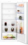 Neff KI1411SE0, N 30, Einbau-K&uuml;hlschrank integrierbarer K&uuml;hlautomat ohne