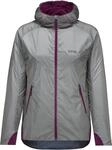 GORE WEAR Damen R5 Gore-tex Infinium&trade; Isolierte Jackets, Multicolour, 40 EU