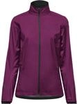 GOREWEAR R3 Damen Partial GORE-TEX INFINIUM&trade; Jacke, Process Purple, 34