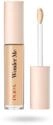 Pupa Wonder Me Fatigue Eraser Concealer (Farbe 040 Intense Warm Beige) Sofortiger