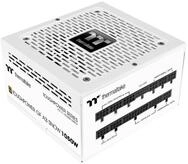 Toughpower GF A3 1050W | PC-ATX-3.1-Netzteil | PCIe Gen 5.1 | 80-Plus-Gold 