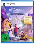 Disney Dreamlight Valley: Cozy Edition - PS5