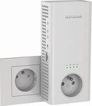 EX6470 Repeater