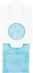 Makita 198745-3 Papierfilter-Set "1Set=5St."