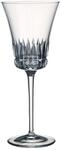 Villeroy & Boch - Grand Royal Rotweinkelch Set, Weingl&auml;ser &agrave; 200 ml,...