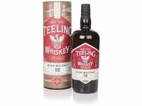 Teeling Whiskey 15 Years Old EXPLORERS SERIES Irish Whiskey Japanese Edition...